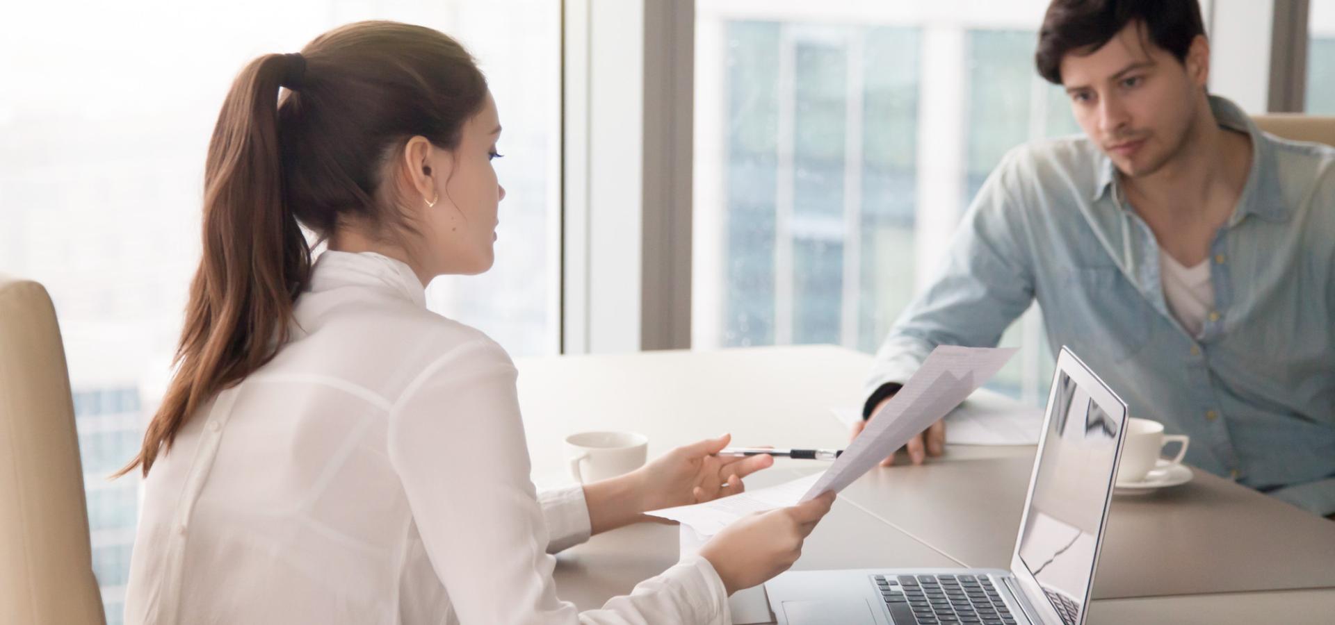 Construim parteneriate fără granițe.